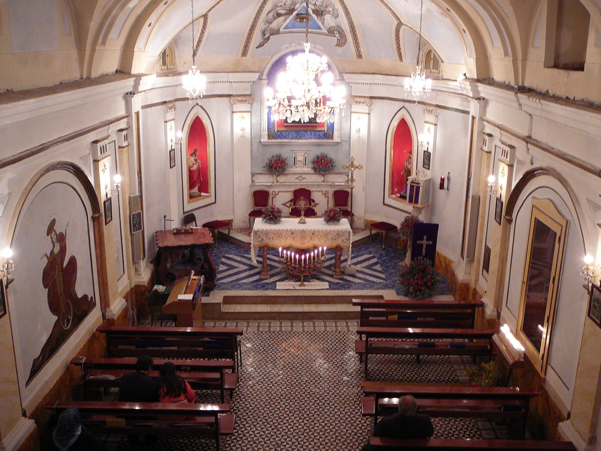 cropped-P1000256-3.jpg